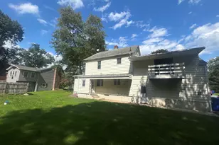 88 Northside Dr, Torrington, CT 06790 - Photo 9