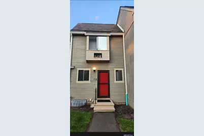 46 Sterling Village #46, Meriden, CT 06450 - Photo 1