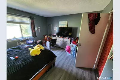 46 Sterling Village #46, Meriden, CT 06450 - Photo 27