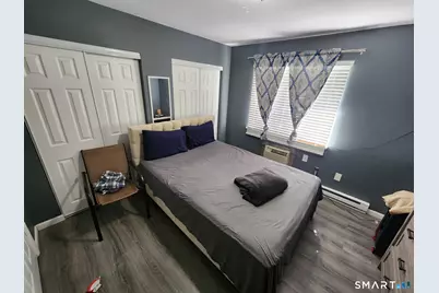 46 Sterling Village #46, Meriden, CT 06450 - Photo 23
