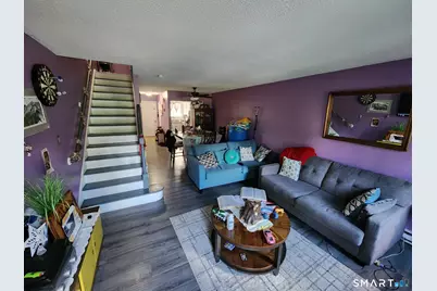46 Sterling Village #46, Meriden, CT 06450 - Photo 13