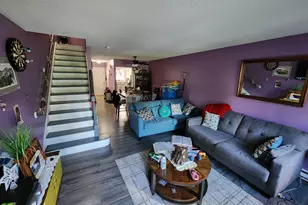46 Sterling Village, Meriden, CT 06450 - Photo 13