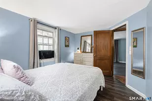 24 Bailey Ave, Wallingford, CT 06492 - Photo 11