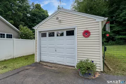 24 Bailey Avenue, Wallingford, CT 06492 - Photo 23