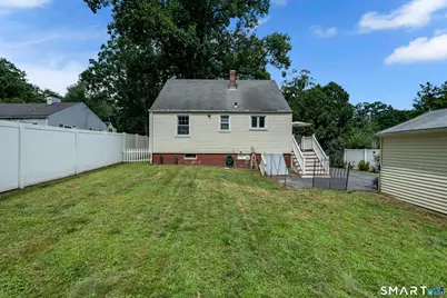24 Bailey Avenue, Wallingford, CT 06492 - Photo 21