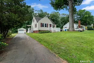 24 Bailey Ave, Wallingford, CT 06492 - Photo 25