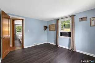 24 Bailey Ave, Wallingford, CT 06492 - Photo 13