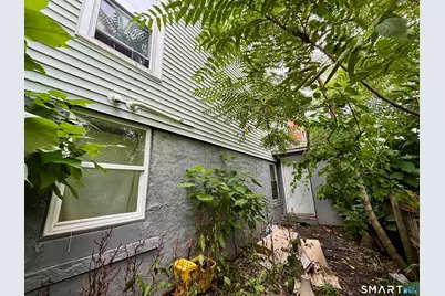 387 Colony Street, Meriden, CT 06451 - Photo 5