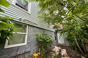 387 Colony St, Meriden, CT 06451 - Photo 5