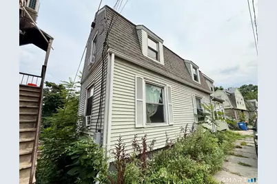 387 Colony Street, Meriden, CT 06451 - Photo 3
