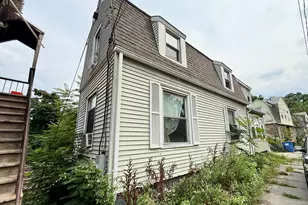 387 Colony St, Meriden, CT 06451 - Photo 3