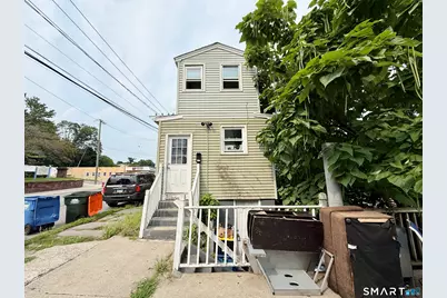 387 Colony Street, Meriden, CT 06451 - Photo 7