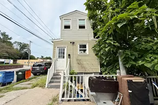 387 Colony St, Meriden, CT 06451 - Photo 7