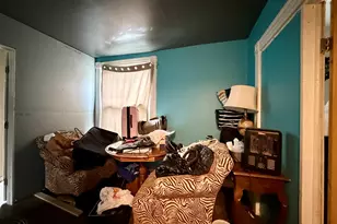 387 Colony St, Meriden, CT 06451 - Photo 9
