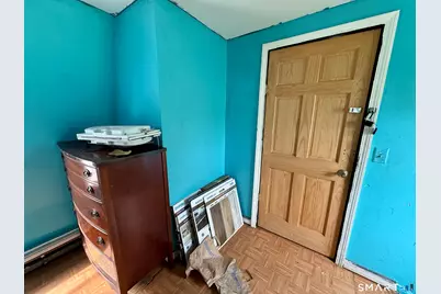 387 Colony Street, Meriden, CT 06451 - Photo 21