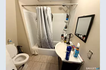 387 Colony Street, Meriden, CT 06451 - Photo 25