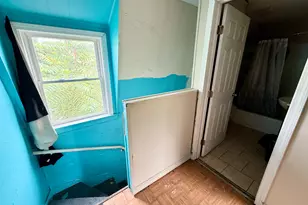 387 Colony St, Meriden, CT 06451 - Photo 13