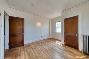 28 Price Blvd, West Hartford, CT 06119 - Photo 25