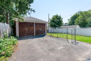 28 Price Blvd, West Hartford, CT 06119 - Photo 3