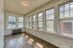 28 Price Blvd, West Hartford, CT 06119 - Photo 9