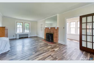 28 Price Boulevard, West Hartford, CT 06119 - Photo 5