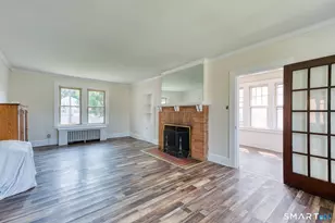 28 Price Blvd, West Hartford, CT 06119 - Photo 5