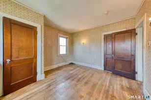 28 Price Blvd, West Hartford, CT 06119 - Photo 21