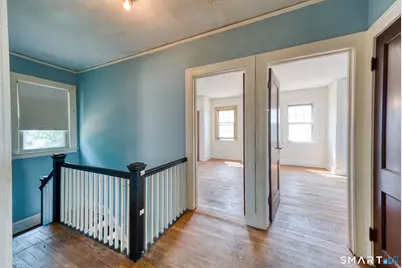 28 Price Boulevard, West Hartford, CT 06119 - Photo 19