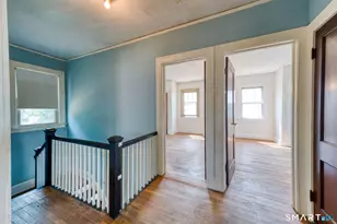28 Price Blvd, West Hartford, CT 06119 - Photo 19