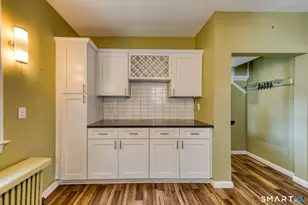 28 Price Blvd, West Hartford, CT 06119 - Photo 17