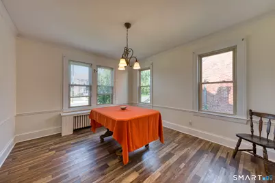 28 Price Boulevard, West Hartford, CT 06119 - Photo 11
