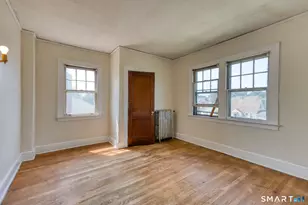 28 Price Blvd, West Hartford, CT 06119 - Photo 23
