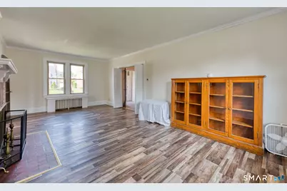 28 Price Boulevard, West Hartford, CT 06119 - Photo 7