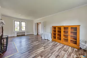 28 Price Blvd, West Hartford, CT 06119 - Photo 7