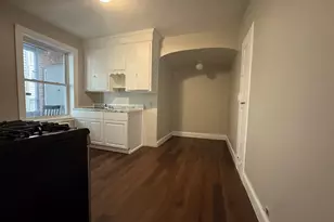 9-11 Rockville St, Hartford, CT 06112 - Photo 15