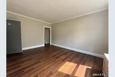9-11 Rockville Street, Hartford, CT 06112 - Photo 19