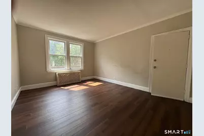 9-11 Rockville Street, Hartford, CT 06112 - Photo 17