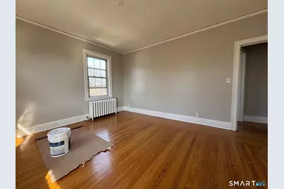 9-11 Rockville Street, Hartford, CT 06112 - Photo 7