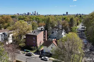 9-11 Rockville St, Hartford, CT 06112 - Photo 1