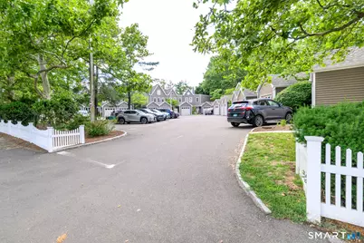 566 Newfield Avenue #14, Stamford, CT 06905 - Photo 21