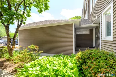 566 Newfield Avenue #14, Stamford, CT 06905 - Photo 3