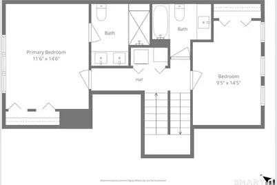 566 Newfield Avenue #14, Stamford, CT 06905 - Photo 23