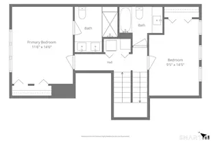 566 Newfield Ave, Stamford, CT 06905 - Photo 23