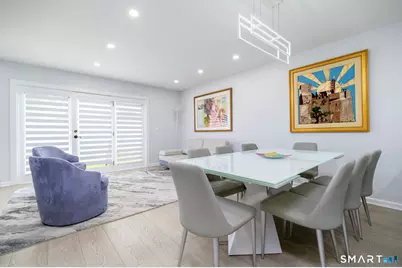 566 Newfield Avenue #14, Stamford, CT 06905 - Photo 7