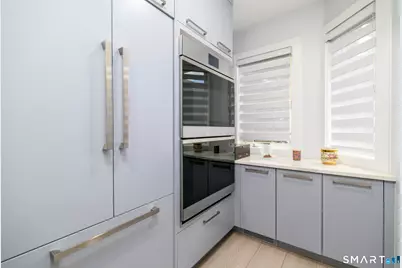 566 Newfield Avenue #14, Stamford, CT 06905 - Photo 5