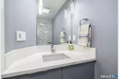 566 Newfield Avenue #14, Stamford, CT 06905 - Photo 9