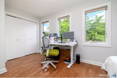 566 Newfield Avenue #14, Stamford, CT 06905 - Photo 13