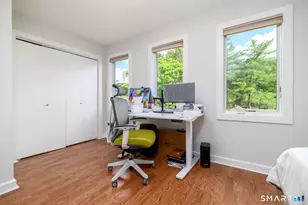566 Newfield Ave, Stamford, CT 06905 - Photo 13