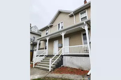 202 Harral Avenue #B, Bridgeport, CT 06604 - Photo 1