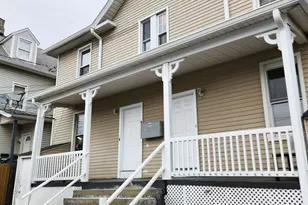 202 Harral Ave, Bridgeport, CT 06604 - Photo 1